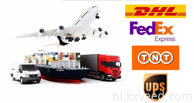 Nieuw ontwerp van hoge kwaliteit AC/DC -luchtdroger voor huis voor thuis